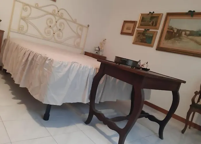 בית נופש La Casa Di Gaga - Nel Chianti Senese *