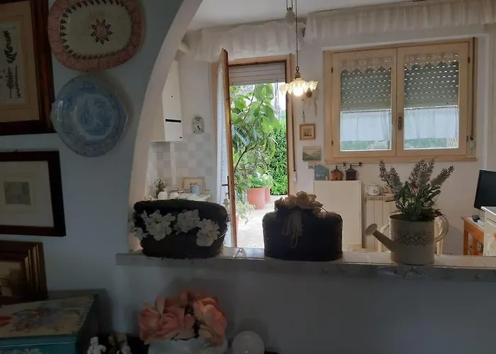 La Casa Di Gaga - Nel Chianti Senese בית נופש